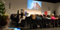 EdTech Summit 2025 reunirá a líderes de MIT, Harvard y Khan Academy en Lima