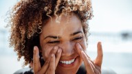 If I use SPF50+ sunscreen every day do I need to take vitamin D?
