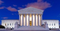 West Virginia Attorney General files opening brief with US Supreme Court in transgender sports law case