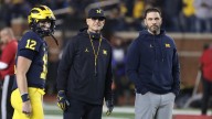 Estimating Michigan football scandal's cost