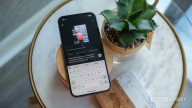 This Google Photos editing tool was a Pixel 10 exclusive, but now you can try it