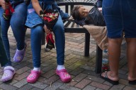 Judge extends temporary measures protecting Guatemalan children from deportation