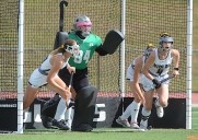 High Schools: Goals by Caramanico, Gougler help Springfield blank Ridley