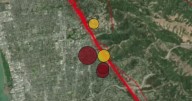 4.3 Berkeley earthquake on Hayward Fault prompts questions about The Big One