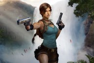 Ya tenemos a la nueva Lara Croft: Prime Video anunció a la actriz para protagonizar la nueva serie de “Tomb Raider”