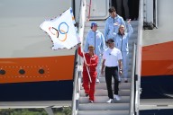 Here’s how to get tickets for the 2028 Olympics in Los Angeles