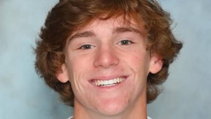 17-year-old Dodge County golf standout dies after collapse