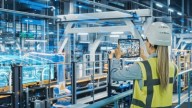 My Top Growth Stock to Buy for 2026 (and It's Not Even Close)