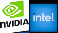 Nvidia da un salvavidas a Intel al adquirir acciones por valor de 5.000 millones de dólares