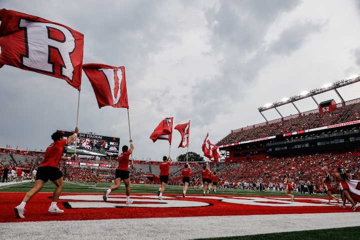 Everything Rutgers fans need to know about Norfolk State, Michael Vick’s return to Piscataway
