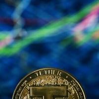 Vietnam jails dozens in $3.8 bn online gambling and crypto case