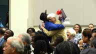 City of Bowling Green hosts ceremony to recognize new Americans in community