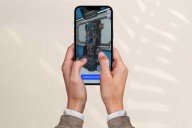 With memoryOS Expert Plan, you can unlock smarter habits