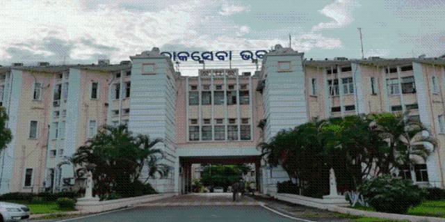 Odisha Govt Assigns New Postings To 18 OAS Officers; Check The List Here