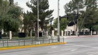 Ruta Recreativa cambia de horario a partir de este domingo 7 de septiembre