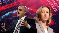 CEOs of major Australian companies admit investing overseas is more attractive amid challenging business conditions