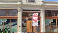 Legendary Starbucks 'Willy Wonka' Roast House Closes in Seattle