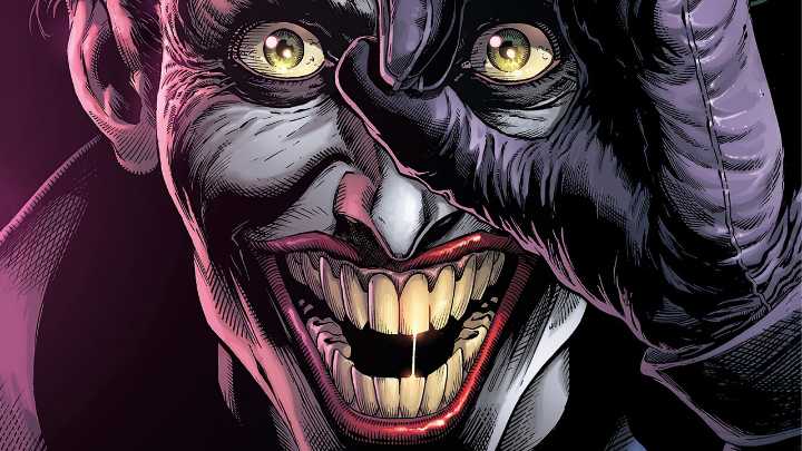 El enigma del trío de Jokers: esta teoría cinematográfica sacude por completo el DCEU