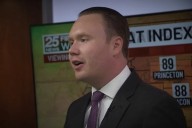 WEEK-TV names new Chief Meteorologist from within