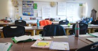 As BCGEU strike drags on, teachers’ union negotiations simmer in background
