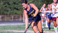 Tetzlaff lifts Toms River North over Toms River South