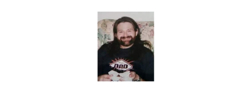 Kenneth Monroe Thompson