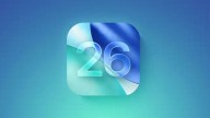 10 iOS 26 tricks to make your iPhone smarter and more useful than ever
