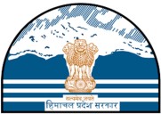Himachal : Govt Sanctions Rs. 5.34Cr for Kotla Barog de