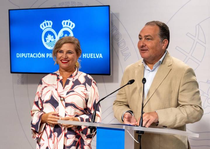 El Festival de Niebla bate este verano su récord de venta de entradas