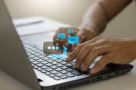 Cómo crear contenido atractivo: estrategias que funcionan
