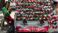 ¿Doble o Triple? Cómo se Paga si Trabajas el 16 de Septiembre: Esto Dice la Ley en México