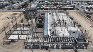 Tendrá Matamoros proyectos eólicos bajo el Plan de Fortalecimiento 2025