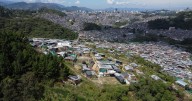 Manizales, gentrificación y el reto de garantizar derechos económicos en medio de la expansión urbana
