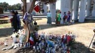 ‘Personas sin hogar, los olvidados de Puente de la Concordia’