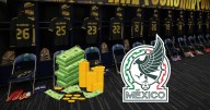 Los 5 jugadores más valiosos de la Selección Mexicana en esta fecha FIFA