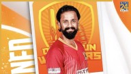 UPL T20 2025: Who is Mayank Mishra – The promising spinner set to light up Dehradun Warriors in the upcoming season