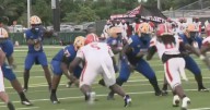 High School Football Report: Northwestern rolls over Carol City