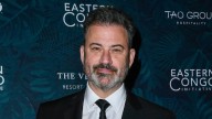 Obama says White House takes cancel culture to 'new and dangerous levels' after Kimmel suspended