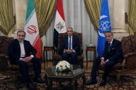 UN nuclear chief says agreement provides for access to all of Iran’s nuclear facilities