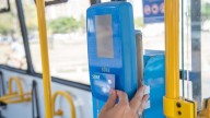 Las tarifas de colectivos de CABA y PBA suben 3,9%: cómo quedará el boleto mínimo desde el 1° de octubre