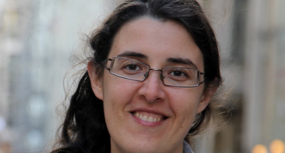 Elizabeth Tsurkov: Donald Trump anuncia que Kata’ib Hizbulah liberó una estudiante de la Universidad de Princeton retenida en Irak | Bagdad | Estados Unidos | Benjamin Netanyahu 