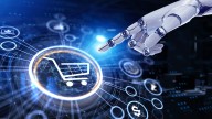 OpenAI looks to online advertising deal – AI-driven ads will be hard for consumers to spot