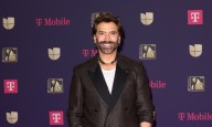 América Guinart sobre su pasada relación con Alejandro Fernández: “Andaba con otra”