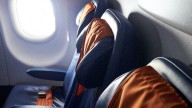 London-Bound Flight Diverted After Passengers Eat Passport, Attempt To Flush It Down Toilet
