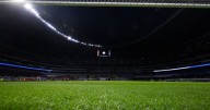 Rumbo al Mundial 2026: Este es el COSTOSO precio de la comida en los palcos del Estadio Banorte