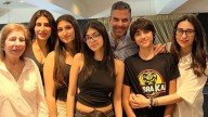 Bogus will deprived us: Karisma Kapoor's children to court in Sunjay Kapur case