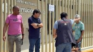 Comar cierra oficinas en Tapachula; Centro Multiservicios atenderá trámites de asilo