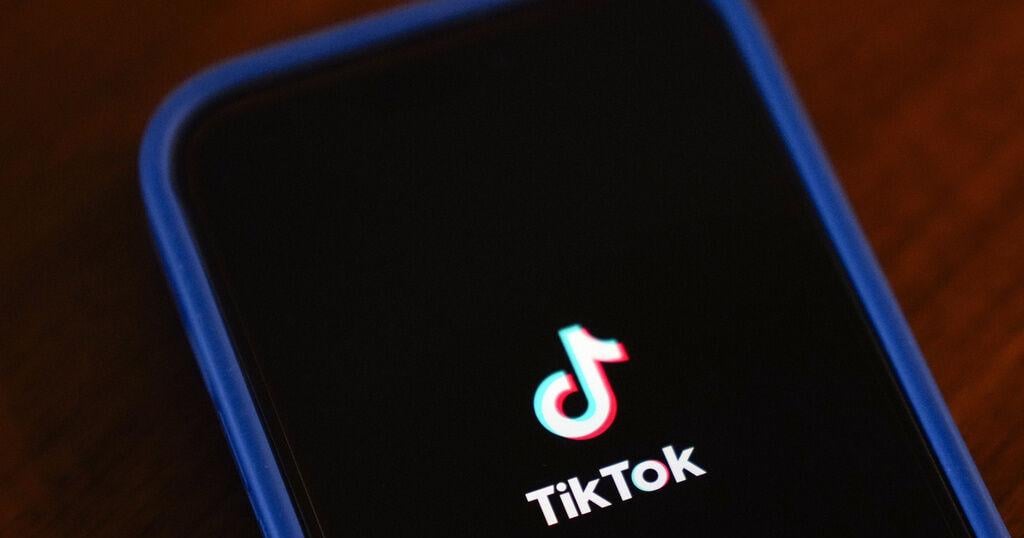 Posible acuerdo de TikTok asegurará control estadounidense sobre la app, dice la Casa Blanca