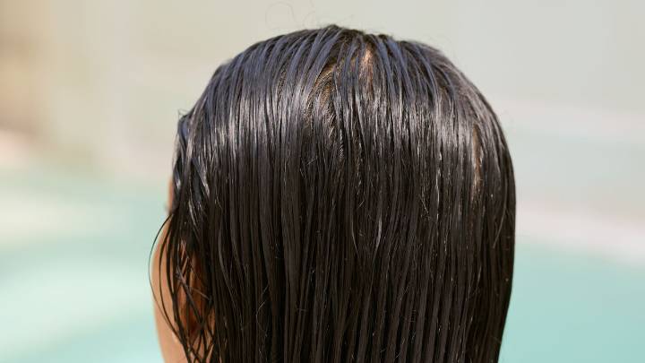 Is Oral Minoxidil The Secret To Fuller, Thicker Hair?