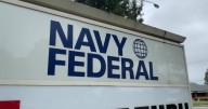 Feds arrest 10 suspects in massive scheme targeting Navy Federal customers